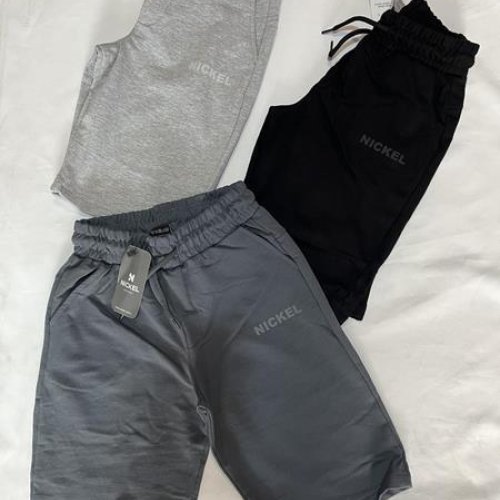Футболка Zayka (5-8) ZA27 l.grey (лето) Zayka ZA27 l.grey