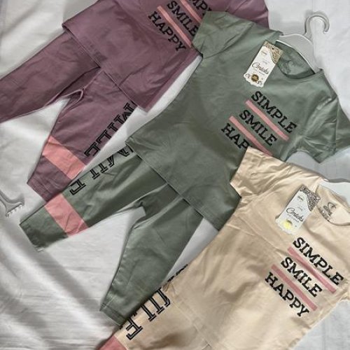 Костюм Zayka (3-10) ZA315 l.beige (лето) Zayka ZA315 l.beige