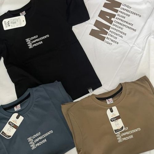 Футболка Zayka (13-16) ZA340 beige (лето) Zayka ZA340 beige