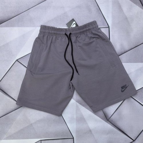 Шорты Rassul (46-54) 5908 grey (лето) Rassul 5908 grey