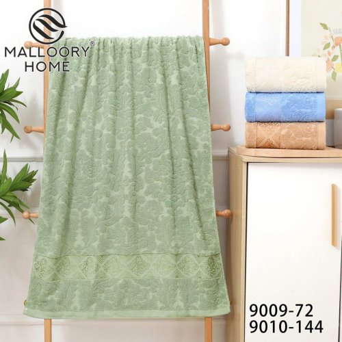 Полотенце Mallory (50*100) 9010-144 (деми) Mallory 9010-144