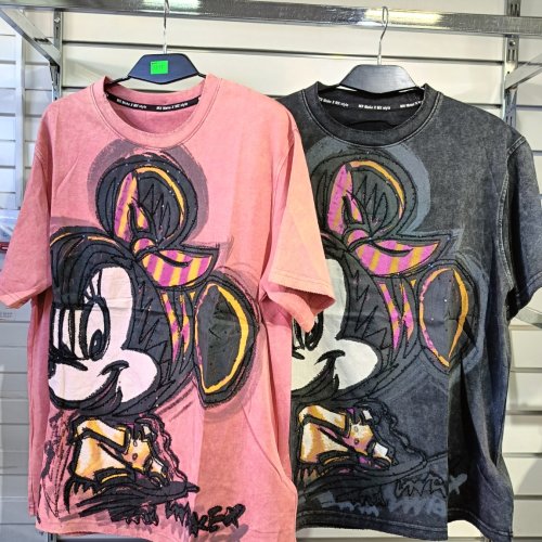 Футболка Sapato (42-46) 20397 pink (лето) Sapato 20397 pink