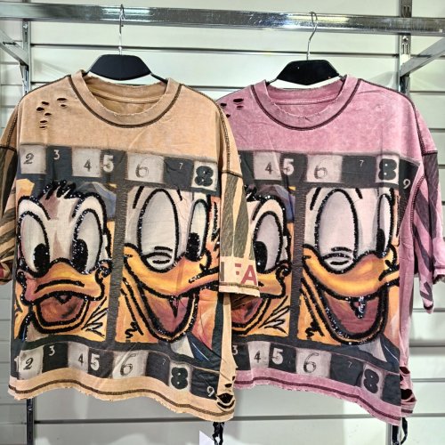 Футболка Sapato (42-46) 81560 pink (лето) Sapato 81560 pink