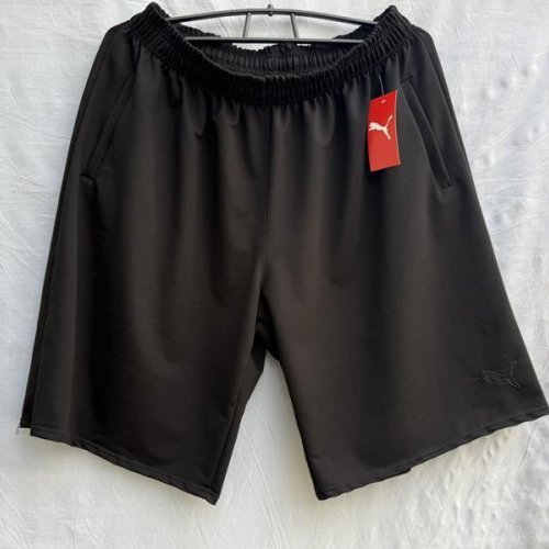 Шорты Shoptime (62-68) S116 black (лето) Shoptime S116 black