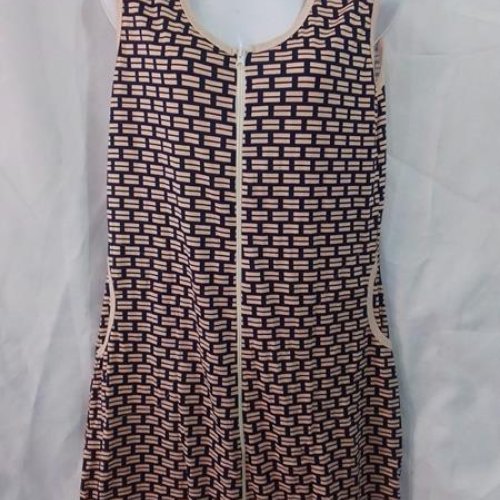 Халат Skyler (46-60) S32 beige (лето) Skyler S32 beige