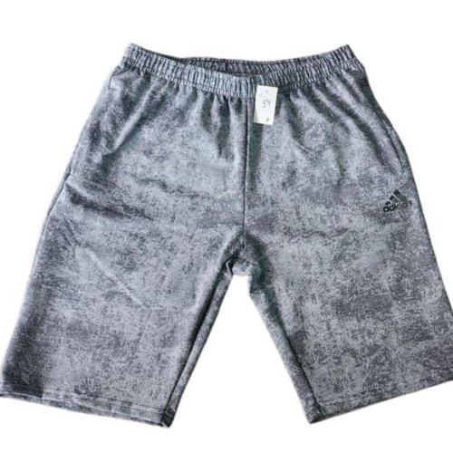 Шорты Sevim (46-54) 3713 l.grey (лето) Sevim 3713 l.grey