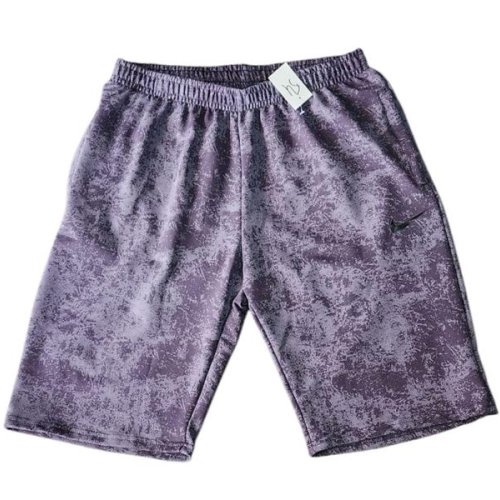 Шорты Sevim (56-64) 3720 grey (лето) Sevim 3720 grey