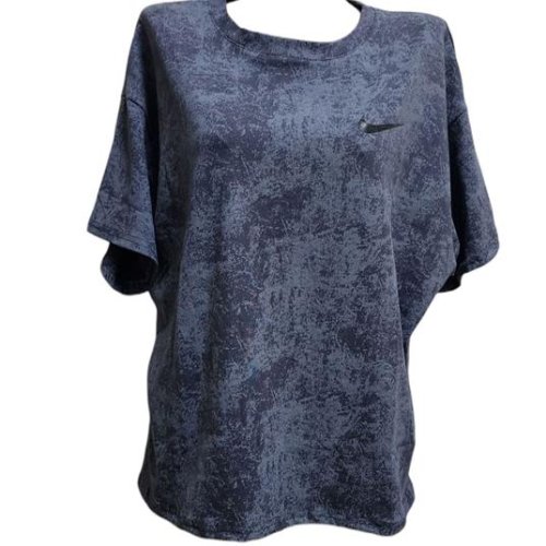 Футболка Sevim (44-52) 3731 grey (лето) Sevim 3731 grey