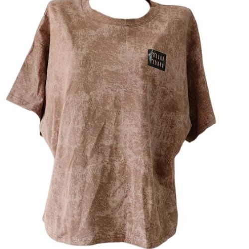 Футболка Sevim (54-62) 3732 beige (лето) Sevim 3732 beige