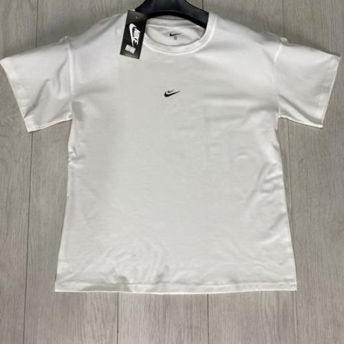 Футболка sss Annet (S-XL) AZ-0145 white (лето) sss Annet AZ-0145 white