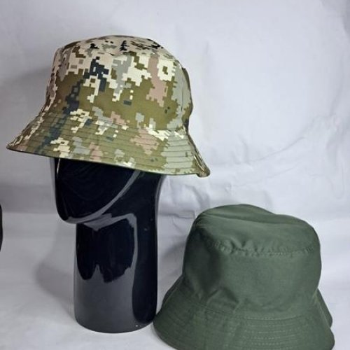 Панама sss Annet (56-57) PG230 khaki (лето) sss Annet PG230 khaki