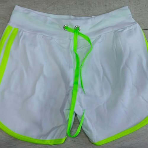 Шорты iBamBino (13-16) IB418 khaki  (лето) iBamBino IB418 khaki 
