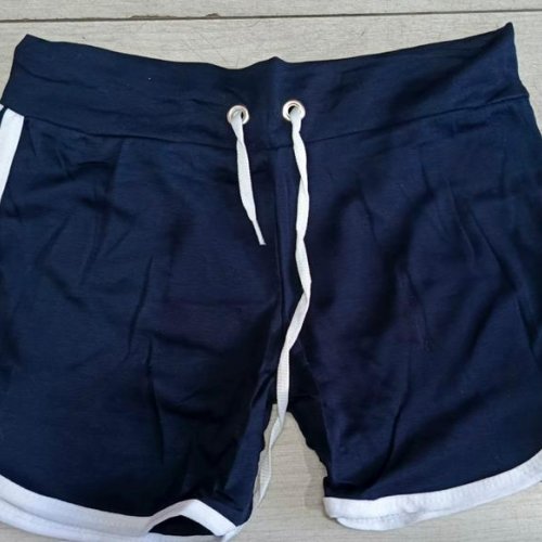 Шорты iBamBino (13-16) IB421 navy (лето) iBamBino IB421 navy