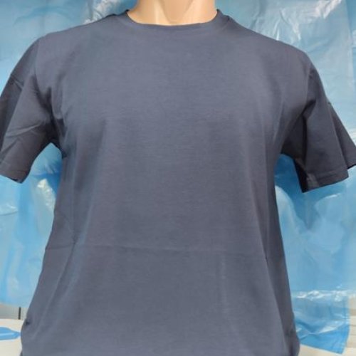 Футболка Panda (S-2XL) 1894 navy (лето) Panda 1894 navy