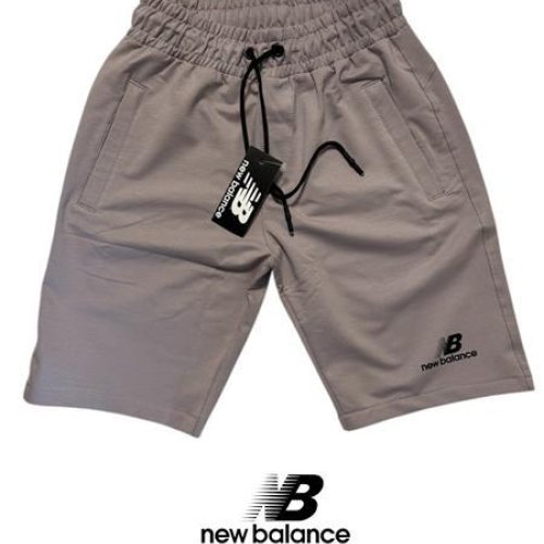 Шорты Mary Poppins (M-4XL) 4574 grey (лето) Mary Poppins 4574 grey