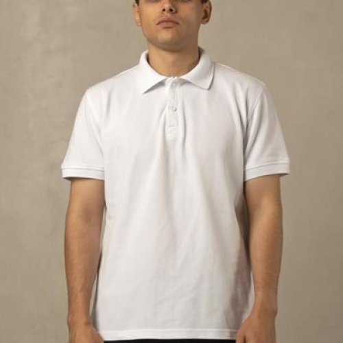 Футболка Sport style (3XL-6XL) 20139 white (лето) Sport style 20139 white