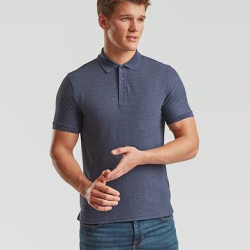 Футболка Sport style (M-2XL) 2139 blue (лето) Sport style 2139 blue