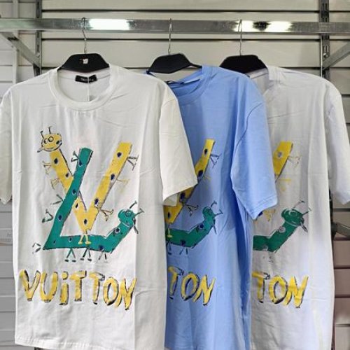 Футболка Sapato (42-46) S106 milk (лето) Sapato S106 milk