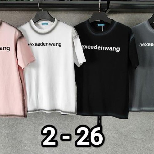 Футболка MMC clothes (one size) 2-26 pink (лето) MMC clothes 2-26 pink