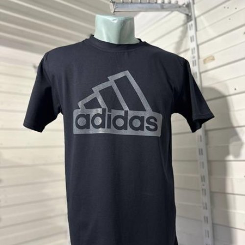 Футболка AXT (S-2XL) AX6 navy (лето) AXT AX6 navy