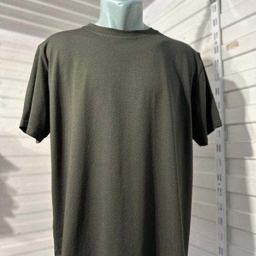 Футболка AXT (S-2XL) AX25 khaki (лето) AXT AX25 khaki