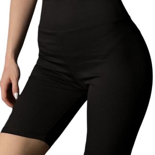 Велосипедки Fili kids (5-8) FK1025 black (лето) Fili kids FK1025 black