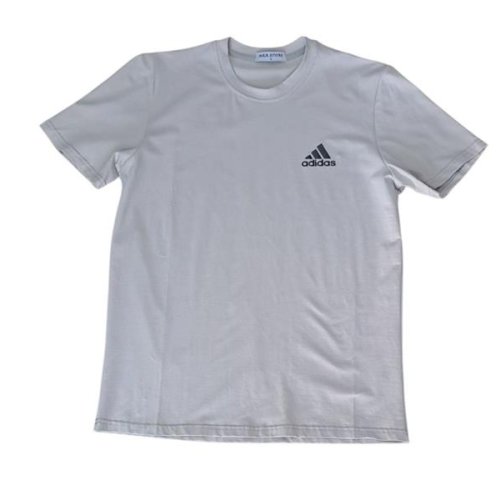 Футболка Cramp (M-2XL) C56 white (лето) Cramp C56 white