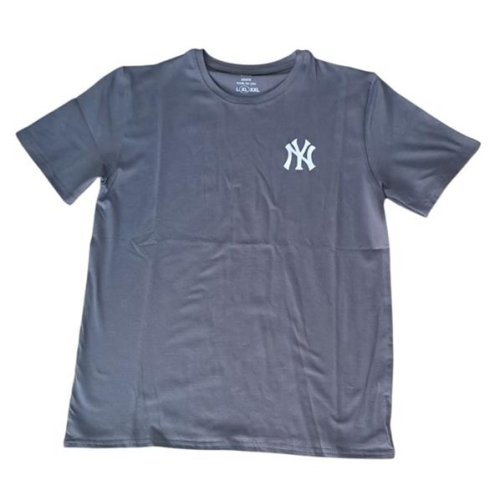 Футболка Cramp (M-2XL) C62 grey (лето) Cramp C62 grey