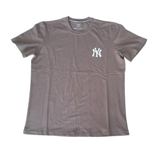 Футболка Cramp (M-2XL) C63 beige (лето) Cramp C63 beige