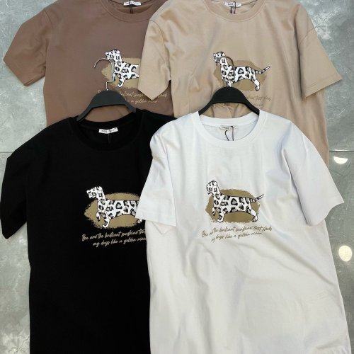 Футболка Major (S-L) M85 white (лето) Major M85 white