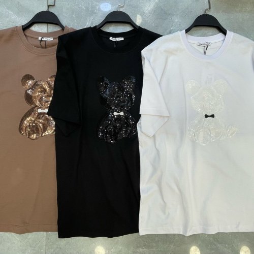 Футболка Major (S-L) M88 white (лето) Major M88 white