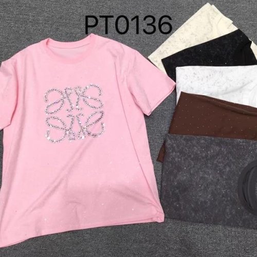 Футболка Dorimodes (56-58) PT0136 black (лето) Dorimodes PT0136 black