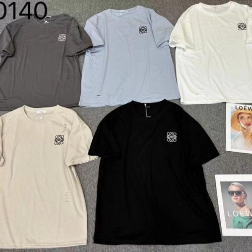 Футболка Dorimodes (56-58) PT0140 white (лето) Dorimodes PT0140 white