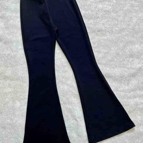 Лосины X-Ray (S-L) 1058 black (деми) X-Ray 1058 black