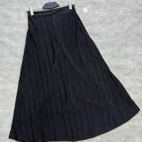 Юбка X-Ray (S-L) 1083 black (лето) X-Ray 1083 black