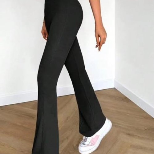 Лосины X-Ray (S-L) 3383 black (деми) X-Ray 3383 black