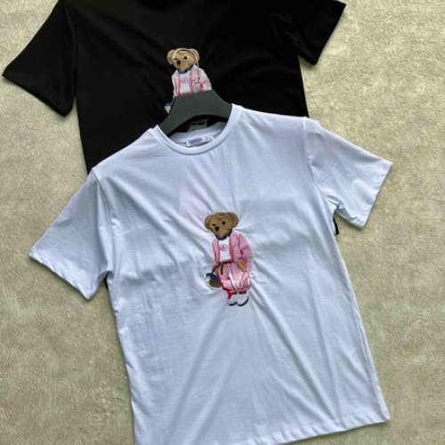 Футболка X-Ray (S-L) 9861 black (лето) X-Ray 9861 black