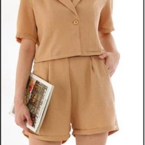Костюм X-Ray (S-L) XR175 beige (лето) X-Ray XR175 beige