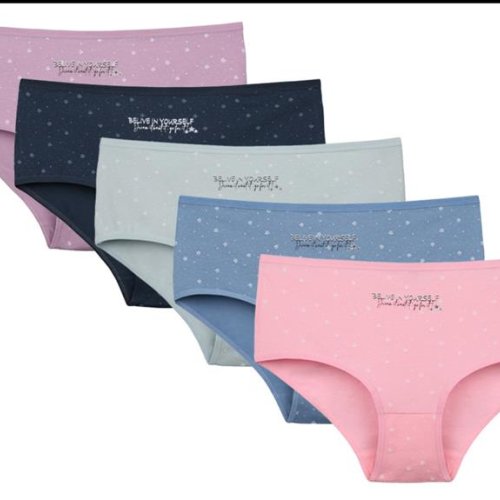 Трусы Disneyopt (XL) 2581B21 mix (XL) (лето) Disneyopt 2581B21 mix (XL)