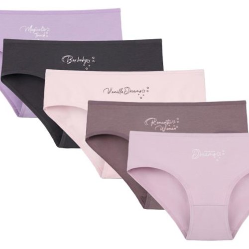 Трусы Disneyopt (XL) 3171PB35 mix (XL) (лето) Disneyopt 3171PB35 mix (XL)