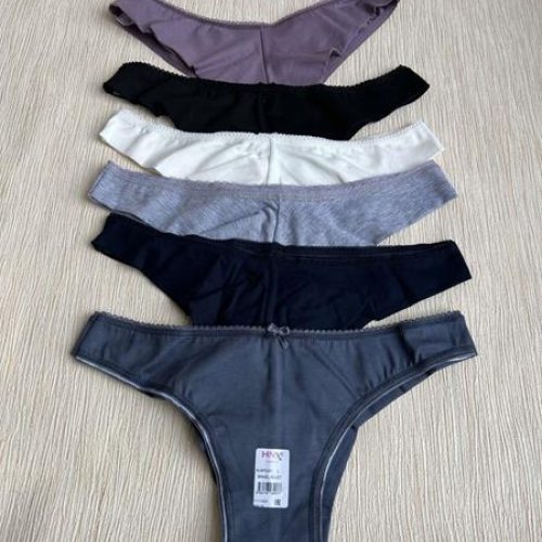 Трусы Disneyopt (L) 670-10 mix (L) (лето) Disneyopt 670-10 mix (L)