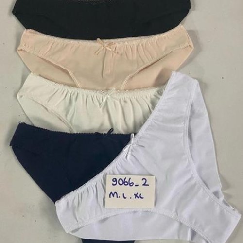 Трусы Disneyopt (L) 9066-2 mix (L) (лето) Disneyopt 9066-2 mix (L)
