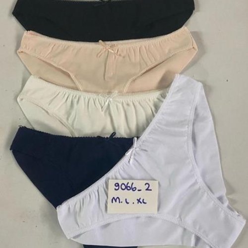 Трусы Disneyopt (M) 9066-2 mix (M) (лето) Disneyopt 9066-2 mix (M)