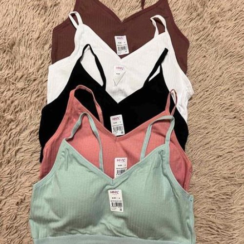 Топ Disneyopt (XL) BU290 mix (XL) (лето) Disneyopt BU290 mix (XL)