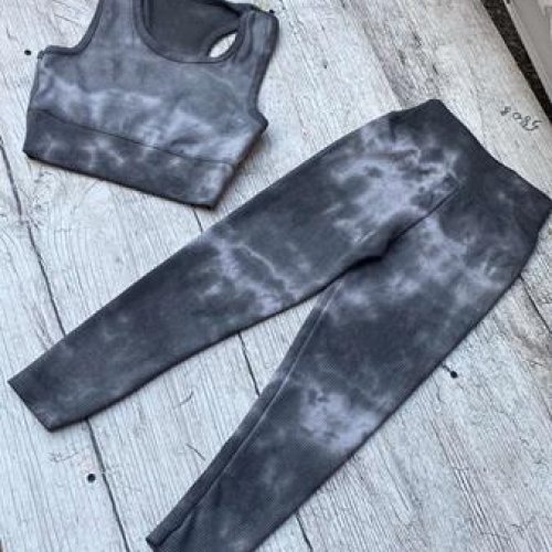 Костюм Proschenko (11-14) PR248 grey (лето) Proschenko PR248 grey