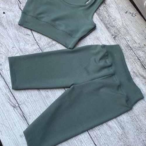 Костюм Proschenko (11-14) PR249 mint (лето) Proschenko PR249 mint