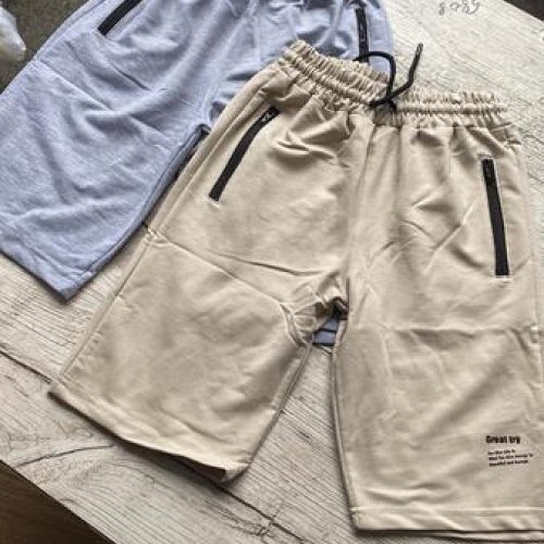 Шорты Proschenko (13-16) PR212 beige (лето) Proschenko PR212 beige