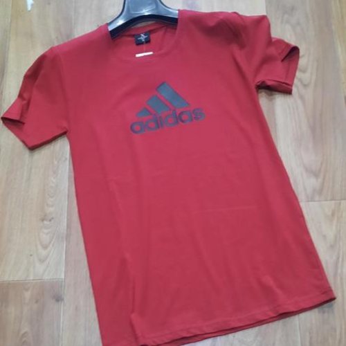 Футболка Mary Poppins (M-2XL) 4608 wine (лето) Mary Poppins 4608 wine