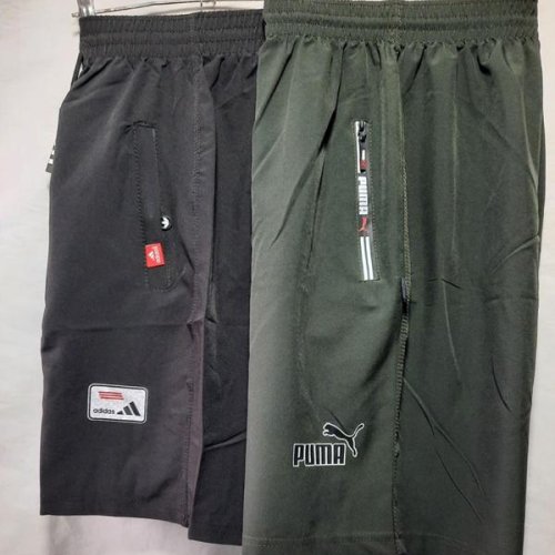 Шорты Xyen (48-56) F4 khaki (лето) Xyen F4 khaki