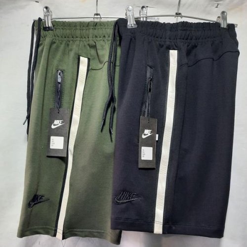 Шорты Xyen (46-56) F13 khaki (лето) Xyen F13 khaki
